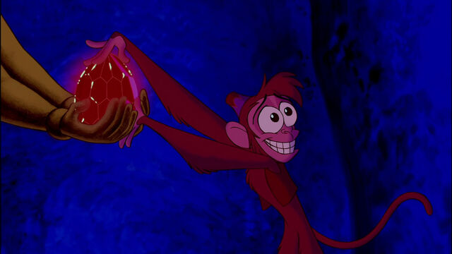 File:Aladdin-disneyscreencaps.com-3639.jpg