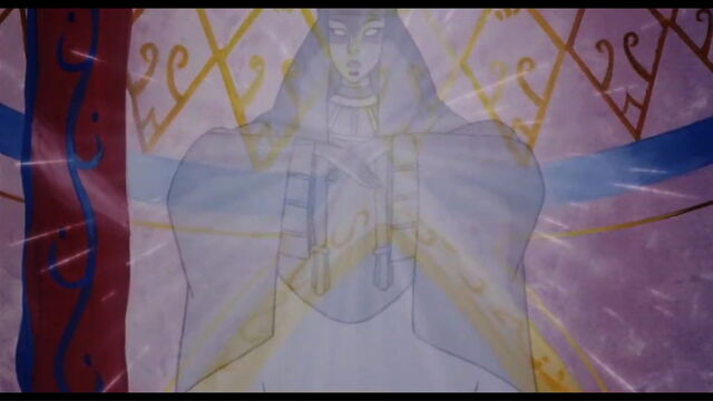 File:Aladdin-king-thieves-disneyscreencaps.com-2018.jpg