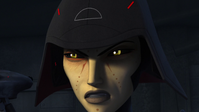 File:Always Two There Are 42.png
