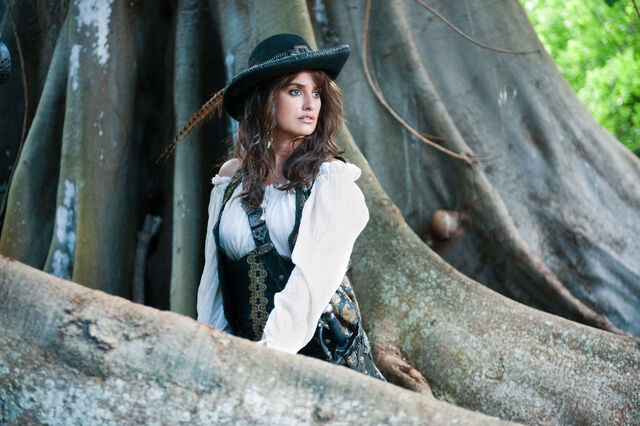 File:Angelica Ost.jpg