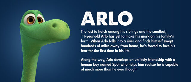 File:Arlo Bio.jpg