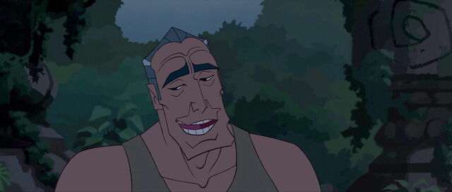 File:Atlantis-disneyscreencaps.com-5359.jpg