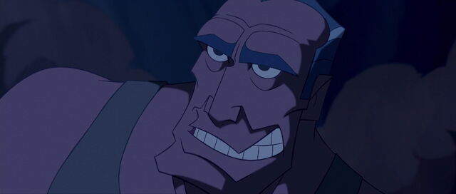 File:Atlantis-disneyscreencaps.com-8899.jpg