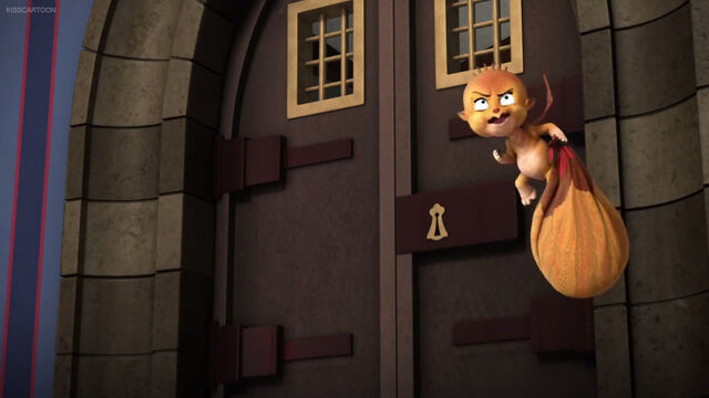 File:Bad Little Dragon 11.jpg