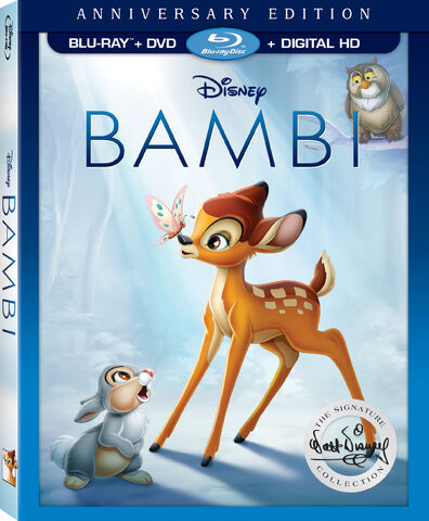 File:Bambi Signature Collection Slipcover.jpg