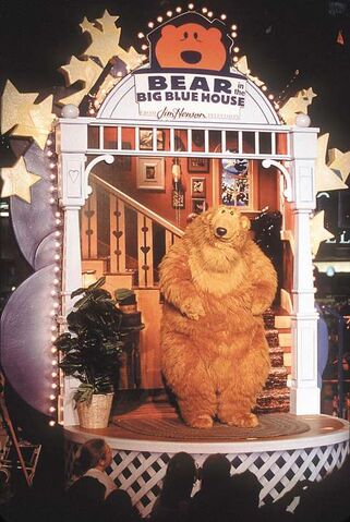 File:Bear-1-.jpg