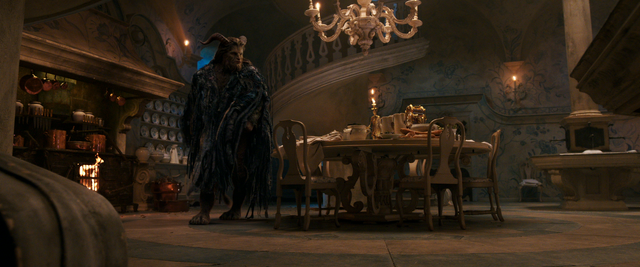 File:Beauty-and-the-Beast-20.png