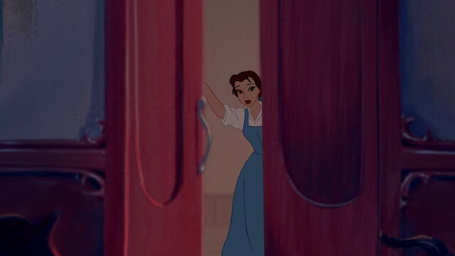 File:Beauty-and-the-beast-disneyscreencaps.com-5100.jpg