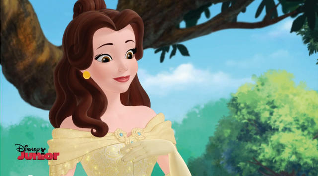 File:Belle-in-Sofia-the-First-3.png
