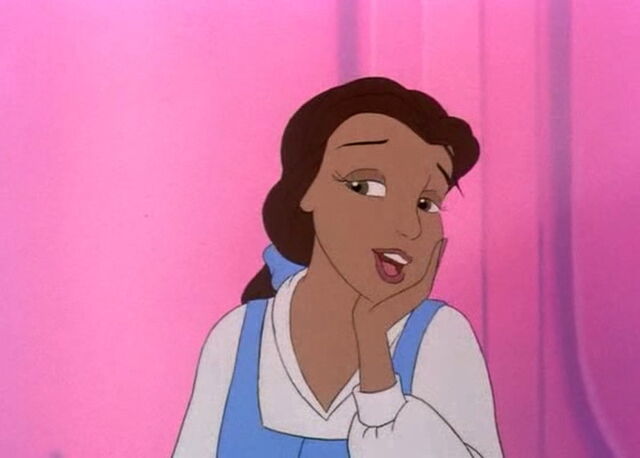 File:Belle-magical-world-disneyscreencaps.com-8258.jpg