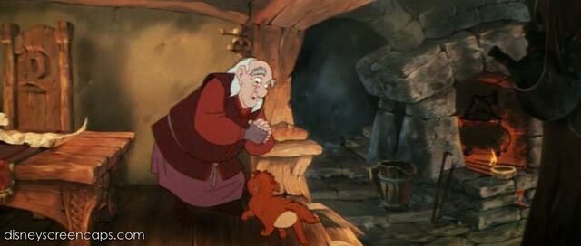 File:Blackcauldron-disneyscreencaps com-45.jpg