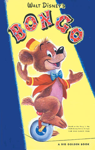 File:Bongo bear.jpg