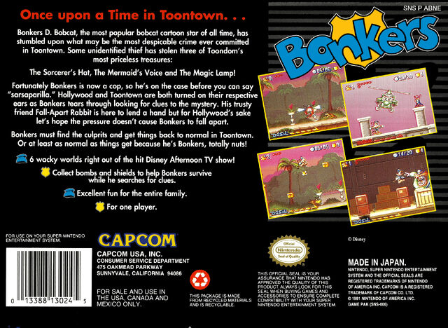File:Bonkers SNES Back.jpg