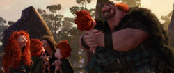 Brave-disneyscreencaps.com-9837.jpg