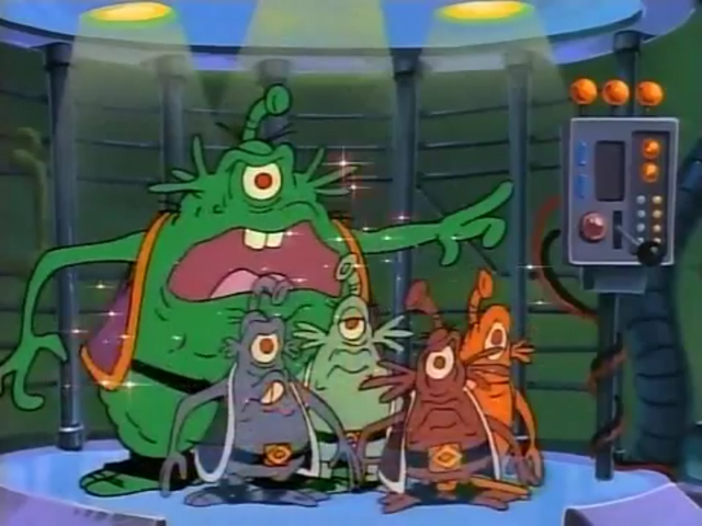 File:Bulovan grab them.png