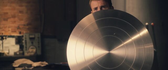 File:Captain-America-trailer-screencaps-the-first-avenger-captain-america-19930084-1920-800.jpg