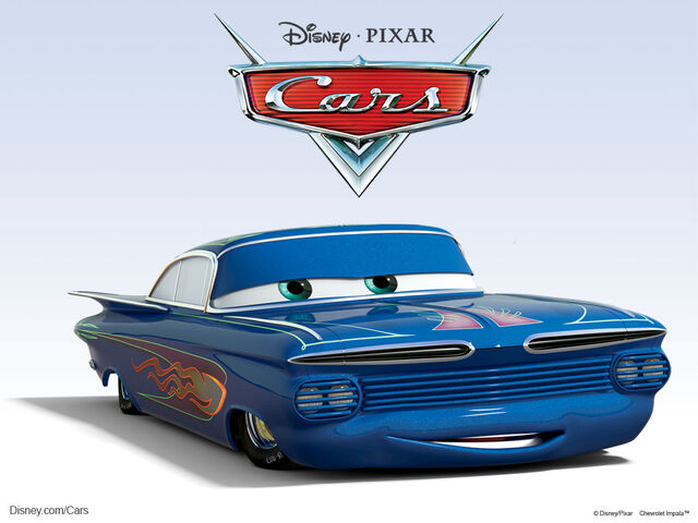 File:Cars Characters 04 Ramone.jpg