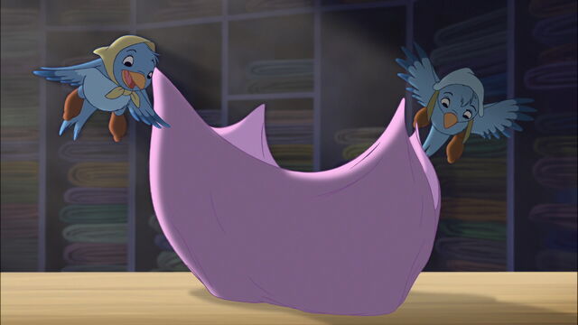 File:Cinderella3-disneyscreencaps.com-5336.jpg