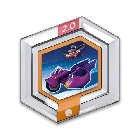 File:DarkWing Ducks Ratcatcher-X3.png