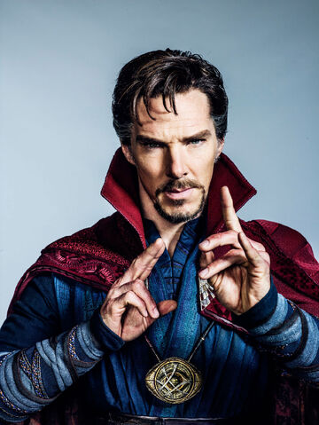File:Doctor Strange Promo.jpg