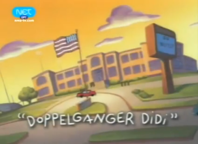 File:DoppelgangerDidi.png