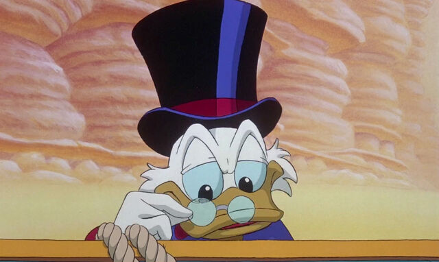 File:Ducktales-disneyscreencaps.com-320.jpg