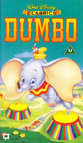 File:Dumbo1997UKVHS.jpg