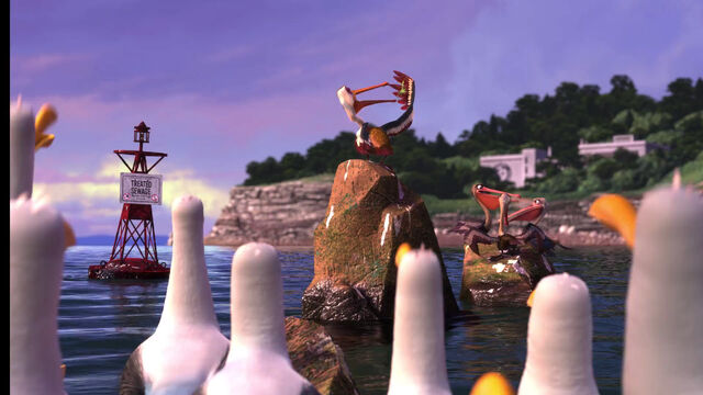 File:Finding-nemo-disneyscreencaps com-6679.jpg