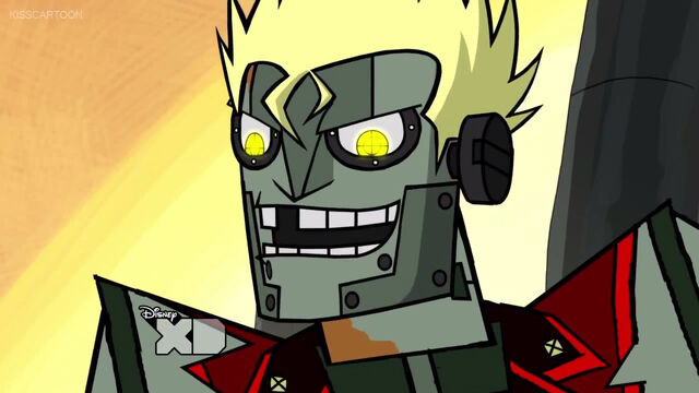 File:Finish Him Punk Bot.jpg