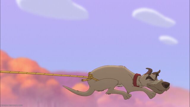 File:Fox2-disneyscreencaps com-753.jpg