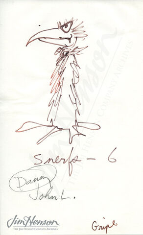File:GSCS 8363 Snerfs-6Sketch.jpg