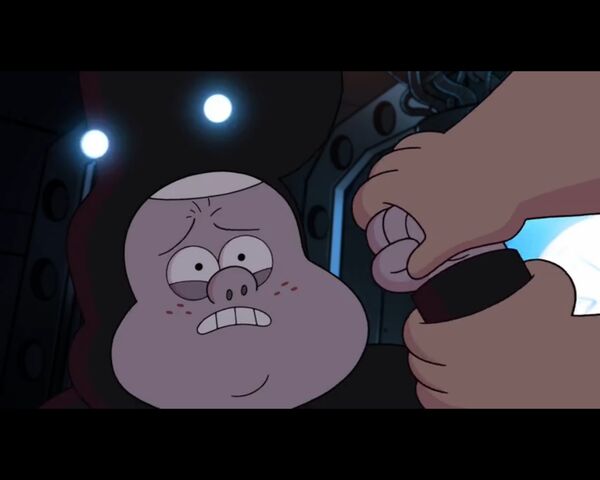 File:Gideon Rises (355).jpg