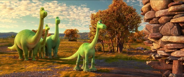 File:Good-dinosaur-disneyscreencaps com-10115.jpg