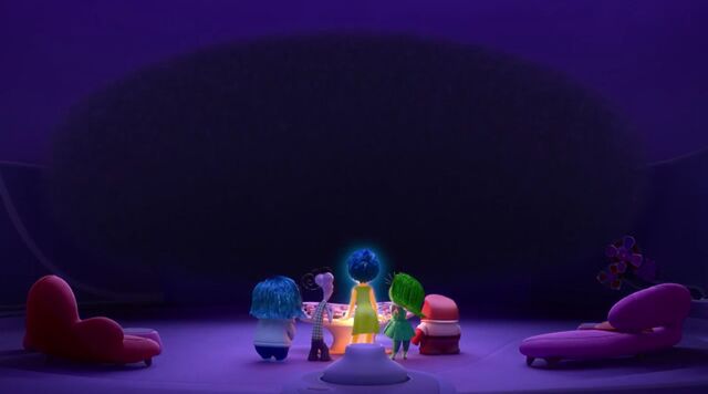 File:Good night, Riley..jpg