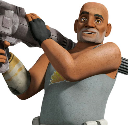 File:Gregor CT.png