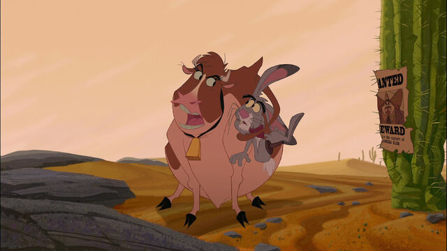 File:Home-on-the-range-disneyscreencaps com-5658.jpg