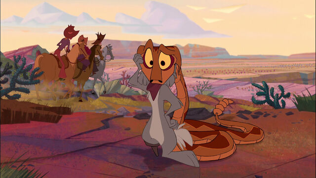 File:Home-on-the-range-disneyscreencaps com-77.jpg