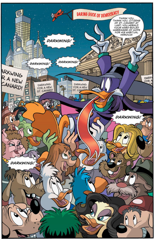 File:Hooray Darkwing!.png