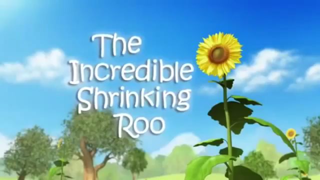 File:Incredible Shrinking Roo.png