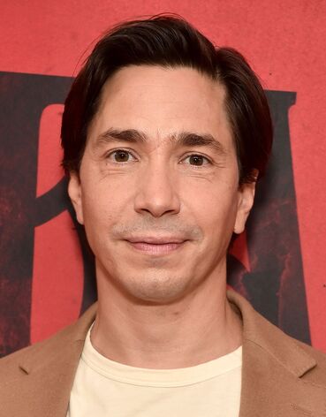 File:Justin Long.jpg