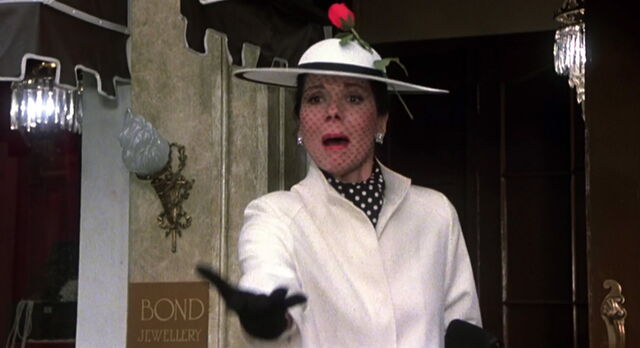 File:Ladyholiday1.jpg
