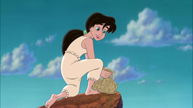 File:Little-mermaid2-disneyscreencaps.com-1263.jpg