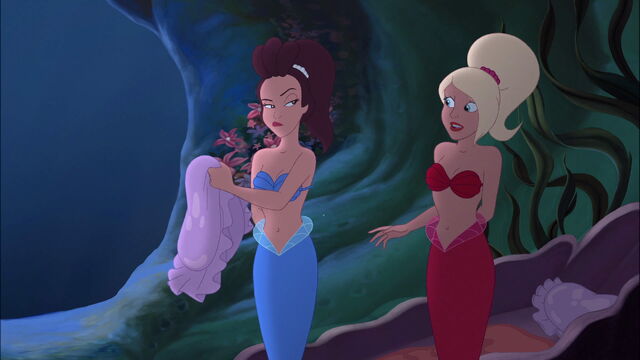 File:Little-mermaid3-disneyscreencaps.com-2305.jpg