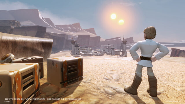 File:Luke Playset DI3.0 Playset 01.jpg