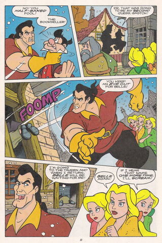 File:MarchIssue 011.jpg