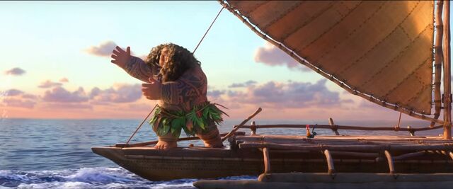 File:Moana 02.jpg