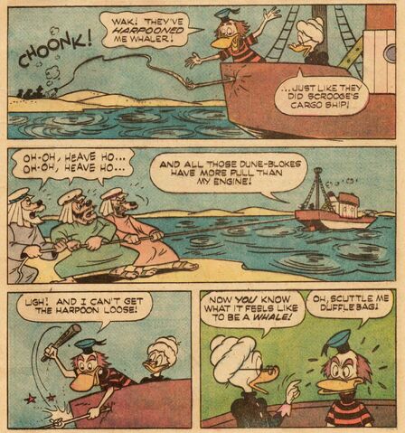 File:MobyGrandmaDuck.jpg