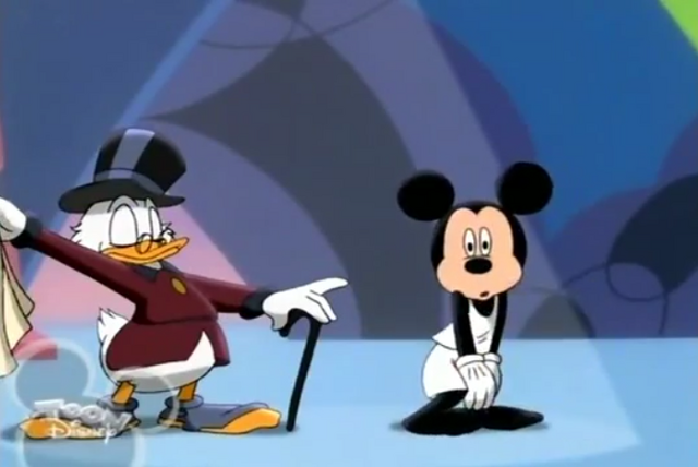 File:MouseUnderwear.png