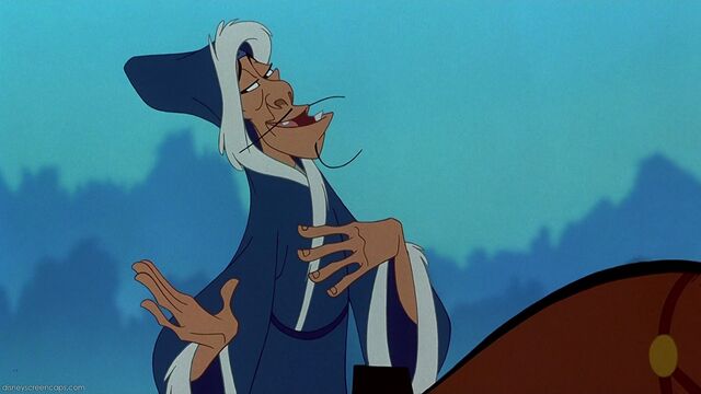 File:Mulan-disneyscreencaps.com-5761.jpg