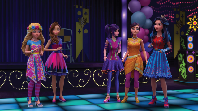 File:Neon-Lights-Out-29.png